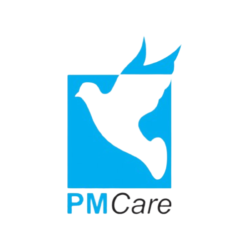 pm care panel doctor, clinic, klinik, rawang