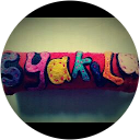 Home 6 Schakyla NorSiran profile picture